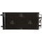 Four Seasons Buick Allure 09-06-Lacrosse 09-06/Chev I Condenser Drier, 83906 83906 - alternate 3